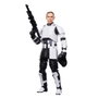 Hasbro Star Wars The Black Series ISB Tactical Agent Andor - 15 cm