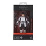 Hasbro Star Wars The Black Series Figurine Agent Tactique BSI 15 cm - Andor