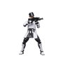 Hasbro Star Wars The Black Series Figurine Agent Tactique BSI 15 cm - Andor