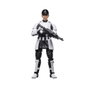 Hasbro Star Wars The Black Series Figurine Agent Tactique BSI 15 cm - Andor
