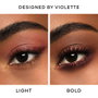 Guerlain Palette Ombres G 214-Exotic Orchid