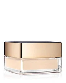 Estee Lauder Double Wear Sheer Flattery, 001 Translucide