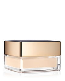 Estee Lauder Double Wear Sheer Flattery - Poudre Libre Fixante et Matifiante 001 Translucide 9 g