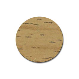 UCAFIX Bouchons adhésifs Haya clair 13mm (100 unités) pour meubles