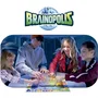 Educa Brainopolis France - Jeu de quiz familial