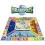 Educa Brainopolis France - Jeu de quiz familial