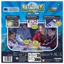 Educa Brainopolis France - Jeu de quiz familial