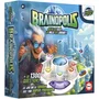 Educa Brainopolis France - Jeu de quiz familial