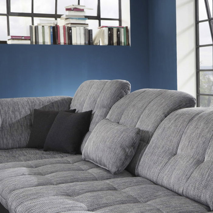 HETTICH FRICCO STRETCH Jeu de ressort à compas 270° pour sofa, mécanisme pivotant 7Nm, mouvement silencieux, déplacement axial 80mm HETTICH FRICCO STRETCH Jeu de ressort à compas 270° pour sofa, mécanisme pivotant 7Nm, mouvement silencieux, déplacement axial 80mm