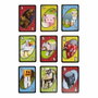 Mattel Minecraft UNO Jeu de cartes<|image>