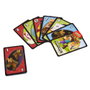 Mattel Minecraft UNO Jeu de cartes
