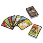 Mattel Minecraft UNO Jeu de cartes