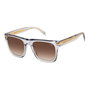Lunettes de soleil Homme David Beckham DB 7000_S FLAT Multicouleur