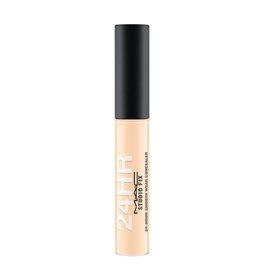 MAC Studio Fix 24H - Correcteur liquide longue tenue 24h - Teint NW30 - 7 ml