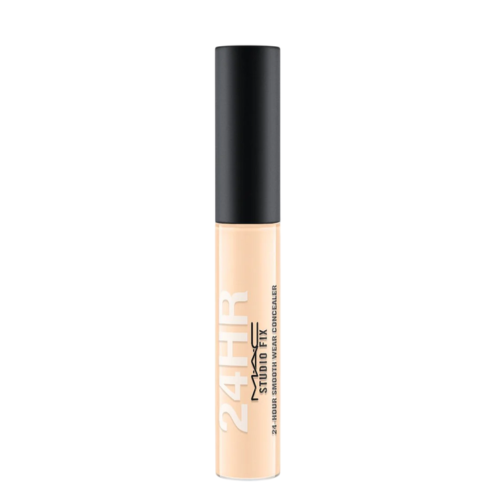 MAC Studio Fix 24H - Correcteur liquide longue tenue 24h - Teint NW30 - 7 ml MAC Studio Fix 24H - Correcteur liquide longue tenue 24h - Teint NW30 - 7 ml