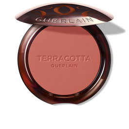 Guerlain Terracotta Blush #05 Effet Bon Visage 10g Nude Irisé