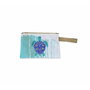 Trousse de toilette Secaneta Tortue