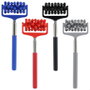Mister Gadget Masseur Télescopique Extensible