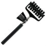 Mister Gadget Masseur Télescopique Extensible