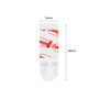 3M Command tiras para pósteres, 12 uds, modèle 17024