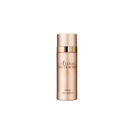 Valmont Elixir Merveilleuse - Fluide Anti-Âge Régénérant 100 ml