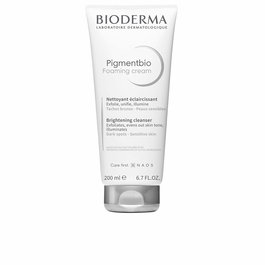 Crème dépigmentante Bioderma Femme (1 Unité)
