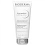 Bioderma Pigmentbio Foaming Cream 200ml