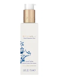Rituals Amsterdam Collection Baume pour les mains Hydratant 175 ml