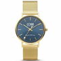 Montre Femme CO88 Collection 8CW-10012