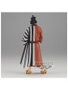 Banpresto One Piece DXF The Grandline Men Wanokuni Vol.27 - Figurine en PVC 17 cm