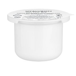 Avène Hyaluron Activ B3 Crème Régénérante Cellulaire Rechargeable 50 ml