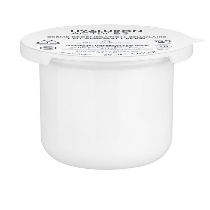Avène Hyaluron Activ B3 Crème Régénérante Cellulaire Rechargeable 50 ml Avène Hyaluron Activ B3 Crème Régénérante Cellulaire Rechargeable 50 ml