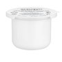 Avène HYALURON ACTIV B3 Crème Régénératrice Cellulaire Recharge 50 ml