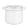 Avène HYALURON ACTIV B3 Crème Régénératrice Cellulaire Recharge 50 ml