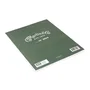 Martin - Revue Martin Journal of Acoustic Guitars, Édition The Songwriter Issue, 83 pages