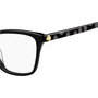 Monture de Lunettes Femme Kate Spade CAILYE