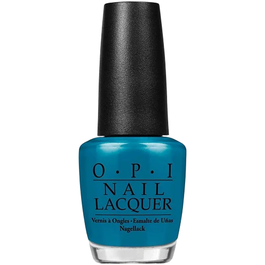 OPI Nail Lacquer - Vernis à ongles 15 ml - Suzi dit Feng Shui