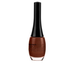 Beter Vernis à Ongles Couleur Jeunesse #231-Pop Star 11 ml Soin Revitalisant Éclat Vegan Haute Tenue
