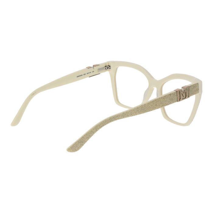 Monture de Lunettes Femme Guess Marciano GM50009 55025