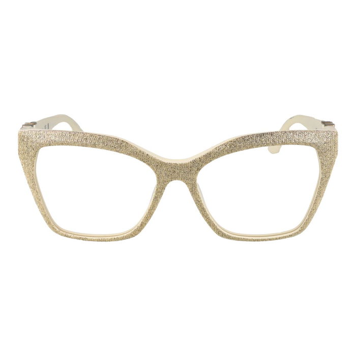 Monture de Lunettes Femme Guess Marciano GM50009 55025