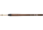 VicFirth Hot Rods Vf Rute-X Light Dimensions 48.3 x 2 x 2 cm