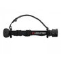 LEDLENSER Lampe frontale LED 2500lm IP67