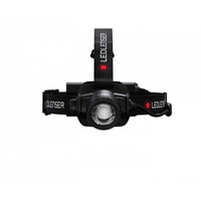 LEDLENSER Lampe frontale LED 2500lm IP67 LEDLENSER Lampe frontale LED 2500lm IP67