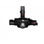LEDLENSER Lampe frontale LED 2500lm IP67