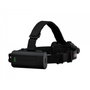 LEDLENSER Lampe frontale LED 2500lm IP67