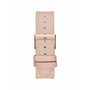 Montre Femme Guess GW0408L3 (Ø 39 mm)