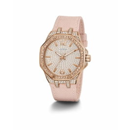 Guess GW0408L3 Rose