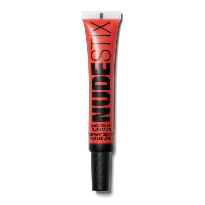 Nudestix Magnetic Lip Gloss Fidji Frais 10 ml Nudestix Magnetic Lip Gloss Fidji Frais 10 ml
