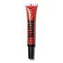 Nudestix Magnetic Lip Gloss Fidji Frais 10 ml