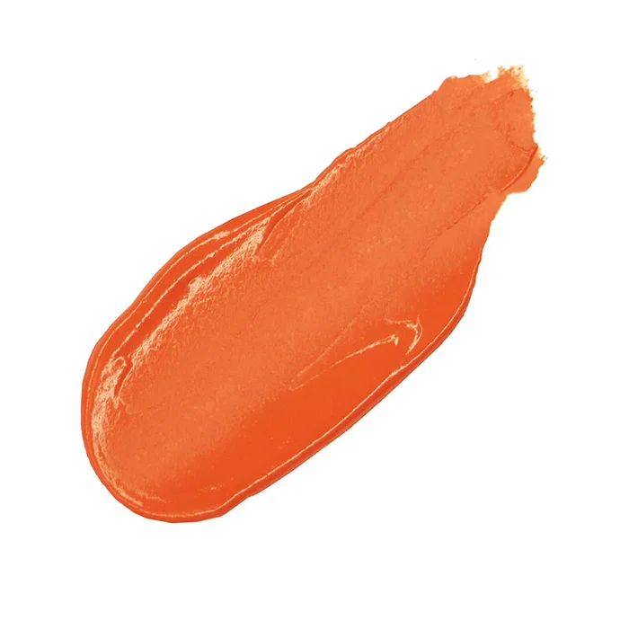Nudestix Magnetic Lip Gloss Fidji Frais 10 ml Nudestix Magnetic Lip Gloss Fidji Frais 10 ml